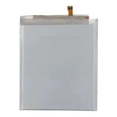 Battery for Samsung Galaxy S21 FE 5G image 2