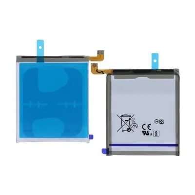 Battery for Samsung Galaxy S21 Ultra