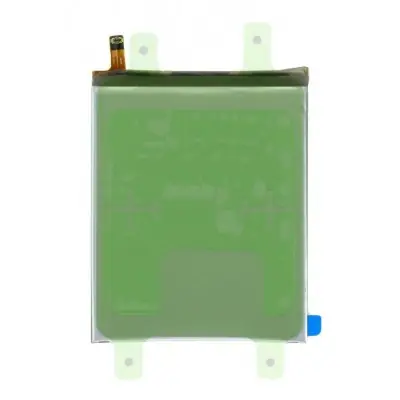 Battery for Samsung Galaxy S22 Ultra 5G