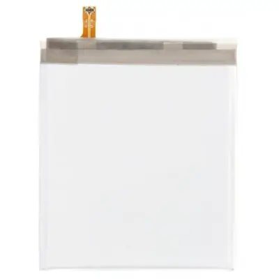 Battery for Samsung Galaxy S23 Ultra