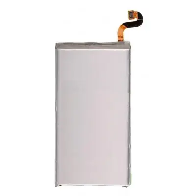 Battery for Samsung Galaxy S8 Plus image 2