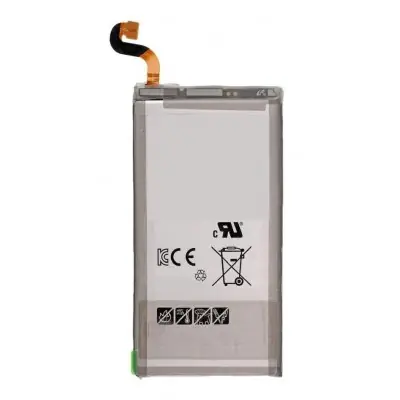 Battery for Samsung Galaxy S8 Plus image 3