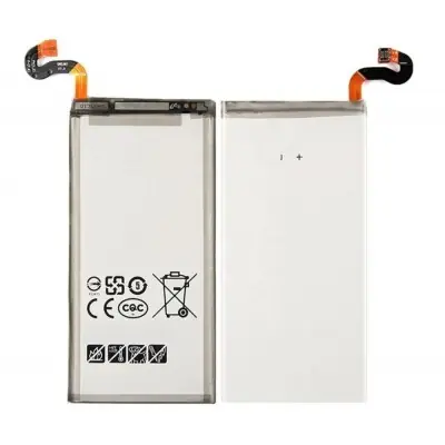 Battery for Samsung Galaxy S8
