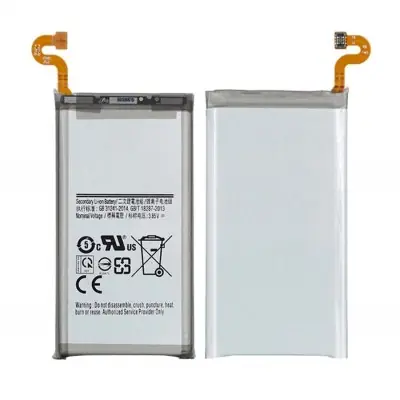 Battery for Samsung Galaxy S9