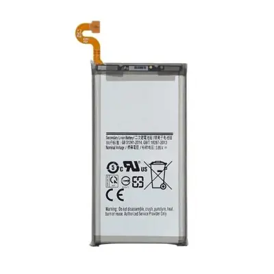 Battery for Samsung Galaxy S9 image 2