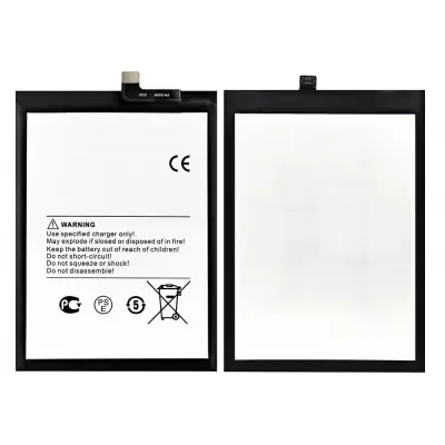 Battery for Tecno Camon 20 Pro 5G