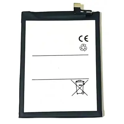 Battery for Tecno Camon 20