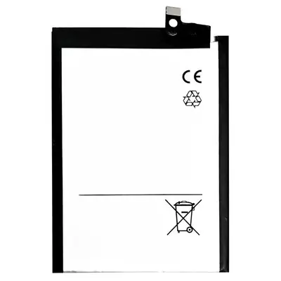 Battery for Tecno Camon 30 5G