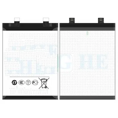 Battery for Tecno Camon 30