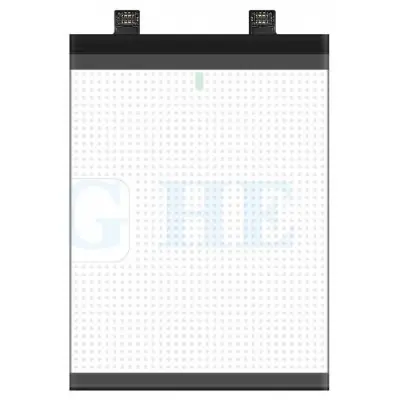 Battery for Tecno Camon 30 image 3