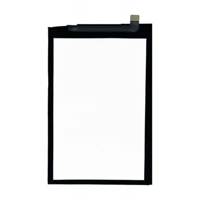 Battery for Tecno Pova 2 image 2