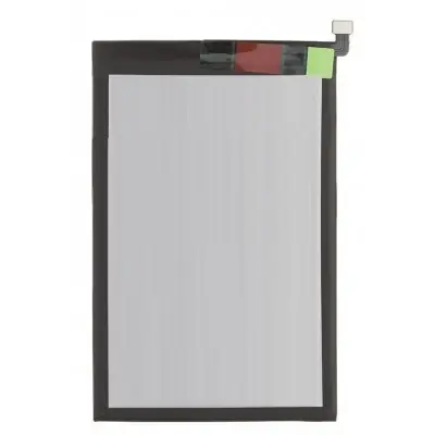 Battery for Tecno Pova 4