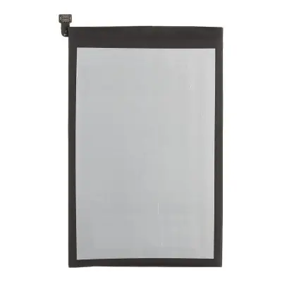 Battery for Tecno Pova 4 image 2