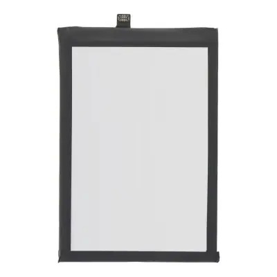 Battery for Tecno Spark 20 image 2