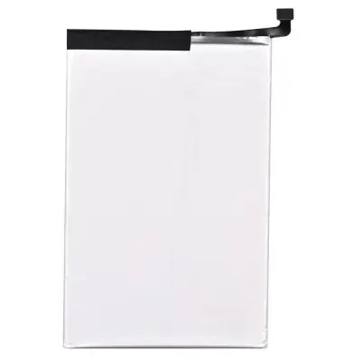 Battery for Tecno Spark 6 Air image 2