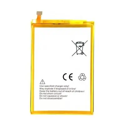 Battery for Tecno Spark 7