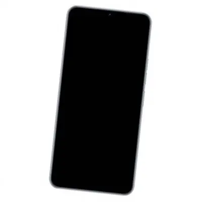 Battery for Tecno Spark Go 5G 2025