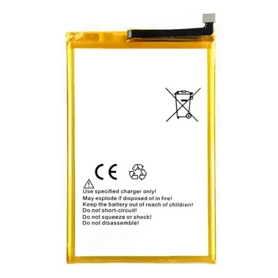 Battery for Tecno Spark Power 2 image 3