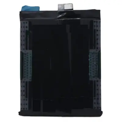 Battery for vivo iQOO 7 India