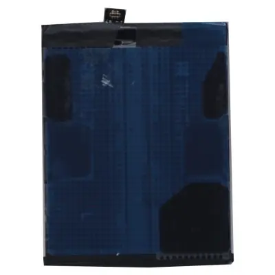 Battery for vivo iQOO 7 India image 2