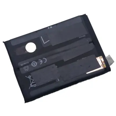 Battery for Vivo iQOO Neo 6 5G
