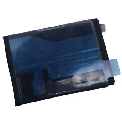 Battery for Vivo iQOO Neo 6 5G image 2