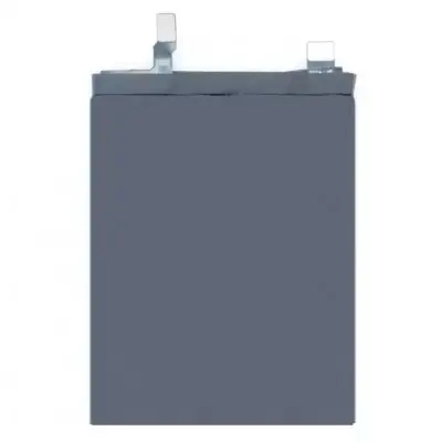 Battery for Vivo iQOO Neo 7