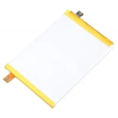 Battery for Vivo iQOO Z3