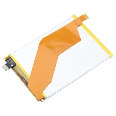 Battery for Vivo iQOO Z3 image 2