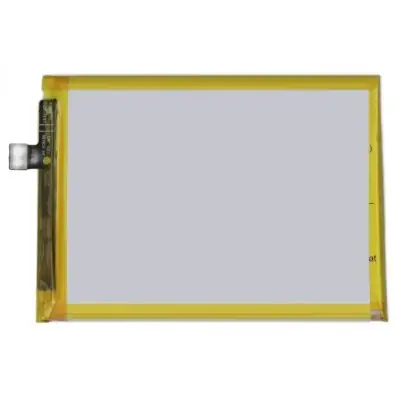 Battery for Vivo iQOO Z6 Lite 5G
