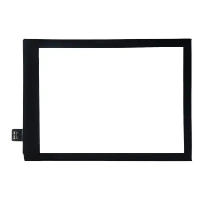 Battery for Vivo iQOO Z7 Pro 5G