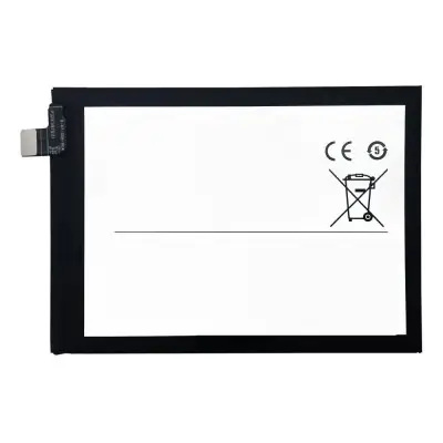 Battery for Vivo iQOO Z7 Pro 5G image 2