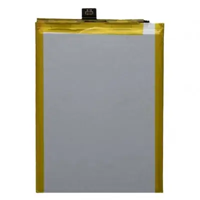 Battery for Vivo S1 Pro image 2