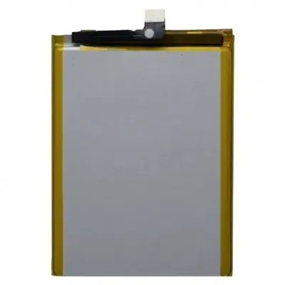 Battery for Vivo S1 Pro image 3