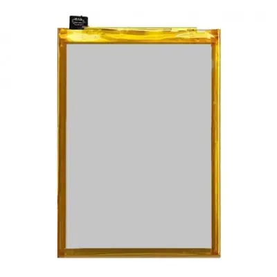 Battery for Vivo T1 5G image 2