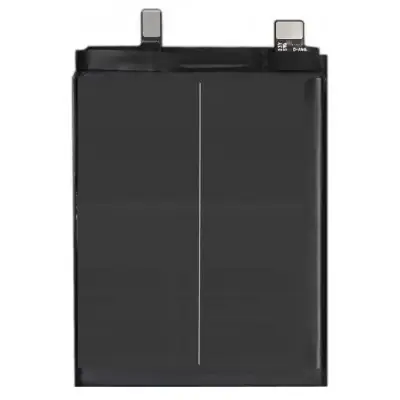 Battery for Vivo T1 Pro 5G