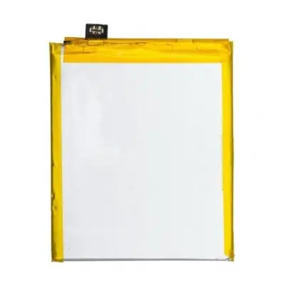 Battery for Vivo V15 Pro image 2