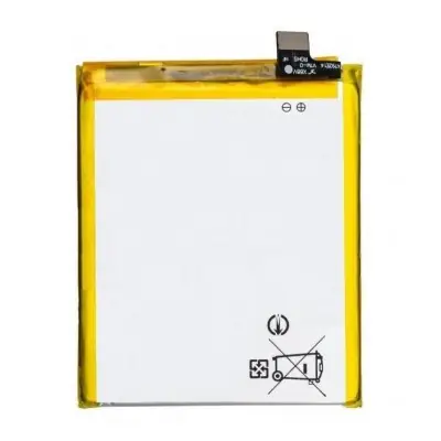 Battery for Vivo V15 Pro image 3
