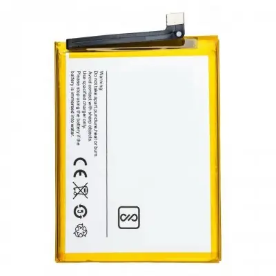 Battery for Vivo V15 image 2
