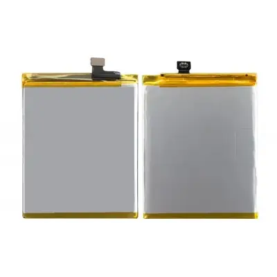Battery for Vivo V17
