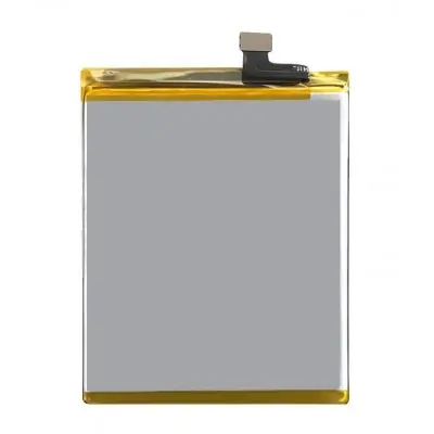 Battery for Vivo V17 image 2