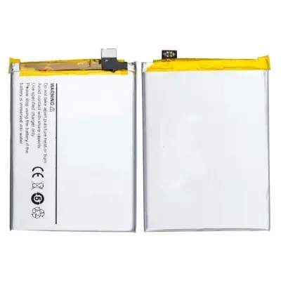 Battery for Vivo V20 Pro