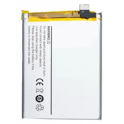 Battery for Vivo V20 Pro image 2