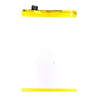 Battery for vivo V21e 5G image 2