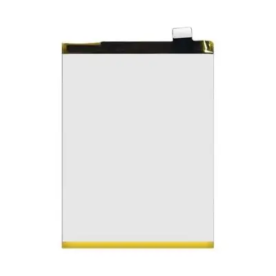 Battery for Vivo V23 5G