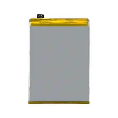 Battery for Vivo V23 5G image 2