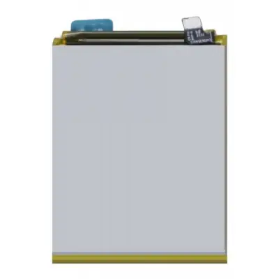 Battery for Vivo V25