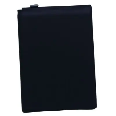Battery for Vivo V27 image 2