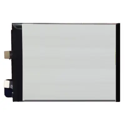Battery for Vivo V29 5G