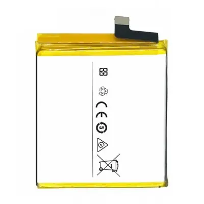 Battery for Vivo X50 Pro image 2